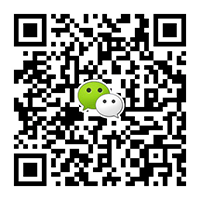 木桑饮品有限公司-马鞍山餐饮招商加盟网-马鞍山奶茶加盟网-马鞍山火锅加盟网